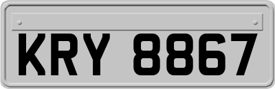 KRY8867