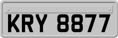 KRY8877