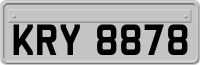 KRY8878