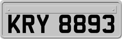 KRY8893