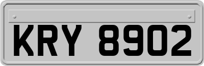 KRY8902