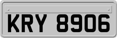 KRY8906