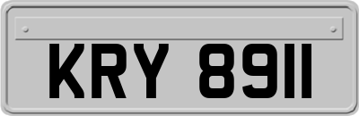 KRY8911