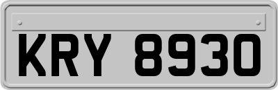 KRY8930