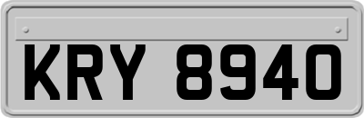 KRY8940