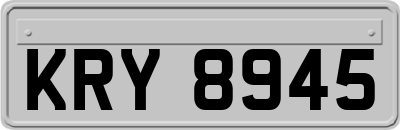 KRY8945