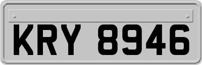 KRY8946
