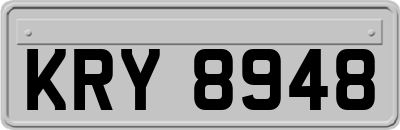 KRY8948