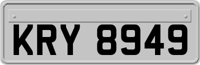 KRY8949