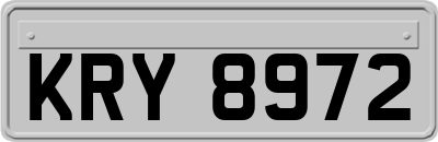 KRY8972