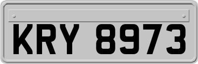 KRY8973