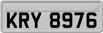 KRY8976