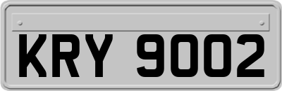 KRY9002