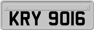 KRY9016