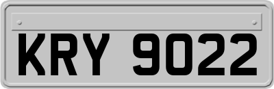 KRY9022