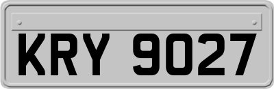 KRY9027