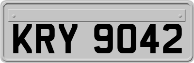 KRY9042