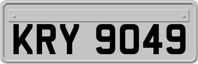 KRY9049