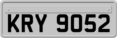 KRY9052