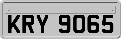 KRY9065