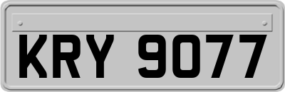 KRY9077