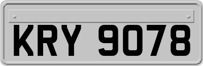 KRY9078