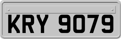 KRY9079