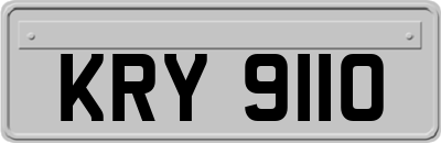 KRY9110