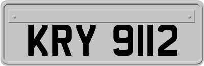KRY9112