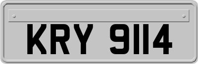 KRY9114