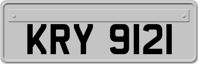 KRY9121