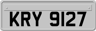 KRY9127