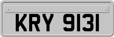 KRY9131