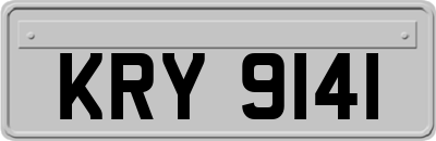 KRY9141