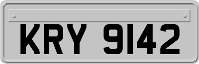 KRY9142