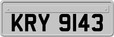 KRY9143