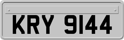 KRY9144