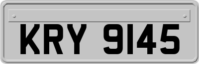KRY9145