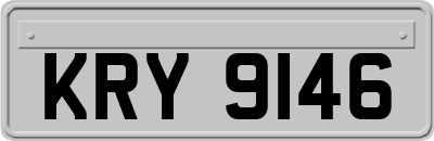 KRY9146