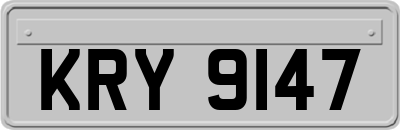 KRY9147