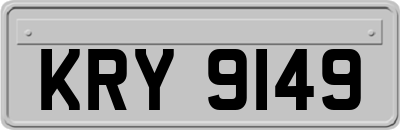 KRY9149