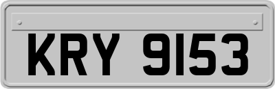 KRY9153