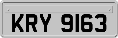 KRY9163