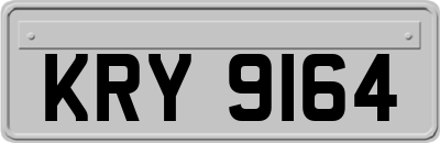 KRY9164