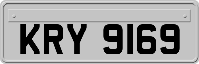 KRY9169