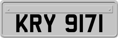KRY9171