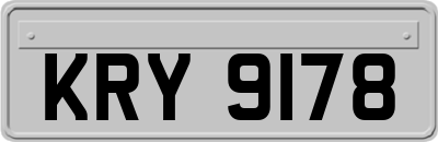 KRY9178