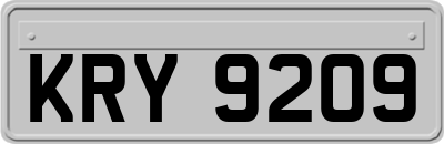 KRY9209