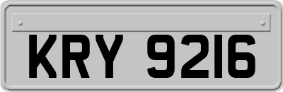 KRY9216