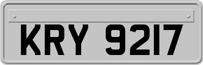 KRY9217